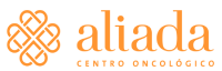 Aliada